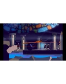 ANOTHER WORLD - 20TH ANNIVERSARY EDITIONXBOX КЛЮЧ ANOTHER WORLD - 20TH ANNIVERSARY EDITIONXBOX КЛЮЧ