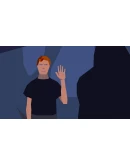 ANOTHER WORLD - 20TH ANNIVERSARY EDITIONXBOX КЛЮЧ ANOTHER WORLD - 20TH ANNIVERSARY EDITIONXBOX КЛЮЧ