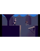 ANOTHER WORLD - 20TH ANNIVERSARY EDITIONXBOX КЛЮЧ ANOTHER WORLD - 20TH ANNIVERSARY EDITIONXBOX КЛЮЧ