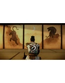 ARAGAMI: SHADOW EDITIONXBOX ONE/XSКЛЮЧ