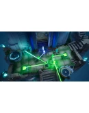 ARCHAICA: THE PATH OF LIGHTXBOX ONE/XSКЛЮЧ