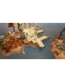 ARCHAICA: THE PATH OF LIGHTXBOX ONE/XSКЛЮЧ