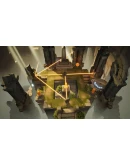 ARCHAICA: THE PATH OF LIGHTXBOX ONE/XSКЛЮЧ