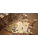 ARCHAICA: THE PATH OF LIGHTXBOX ONE/XSКЛЮЧ