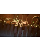 ARCHAICA: THE PATH OF LIGHTXBOX ONE/XSКЛЮЧ