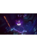 ARKHAM HORROR: MOTHERS EMBRACEXBOX ONE/XS+ПККЛЮЧ