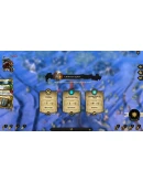 ARMELLOXBOX ONE/XSКЛЮЧ