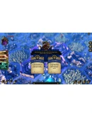 ARMELLOXBOX ONE/XSКЛЮЧ