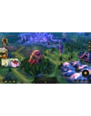 ARMELLOXBOX ONE/XSКЛЮЧ