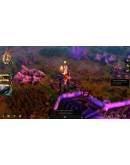 ARMELLOXBOX ONE/XSКЛЮЧ