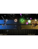 ARMELLOXBOX ONE/XSКЛЮЧ