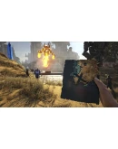 ATLAS (GAME PREVIEW)XBOX ONE/XSКЛЮЧ ATLAS (GAME PREVIEW)XBOX ONE/XSКЛЮЧ
