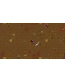 ATOMICROPS: REAP WHAT YOU BUNDLEXBOX ONE/XSКЛЮЧ