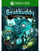 BEATBUDDY: TALE OF THE GUARDIANSXBOX ONE/XSКЛЮЧ