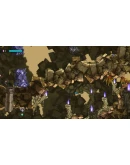 BEATBUDDY: TALE OF THE GUARDIANSXBOX ONE/XSКЛЮЧ