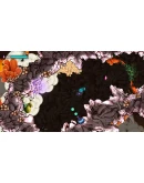 BEATBUDDY: TALE OF THE GUARDIANSXBOX ONE/XSКЛЮЧ