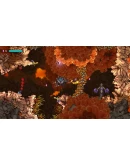 BEATBUDDY: TALE OF THE GUARDIANSXBOX ONE/XSКЛЮЧ