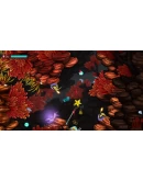 BEATBUDDY: TALE OF THE GUARDIANSXBOX ONE/XSКЛЮЧ