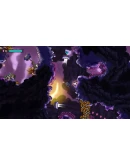 BEATBUDDY: TALE OF THE GUARDIANSXBOX ONE/XSКЛЮЧ