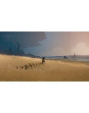 BLACK BOOKXBOX ONE/XSКЛЮЧ BLACK BOOKXBOX ONE/XSКЛЮЧ