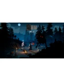 BLACK BOOKXBOX ONE/XSКЛЮЧ BLACK BOOKXBOX ONE/XSКЛЮЧ