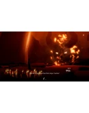 BLACK BOOKXBOX ONE/XSКЛЮЧ BLACK BOOKXBOX ONE/XSКЛЮЧ