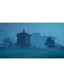 BLACK BOOKXBOX ONE/XSКЛЮЧ BLACK BOOKXBOX ONE/XSКЛЮЧ