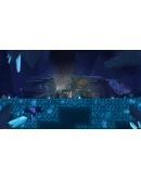 BLACKHOLE: COMPLETE EDITIONXBOX ONE/XSКЛЮЧ