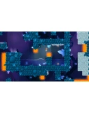 BLACKHOLE: COMPLETE EDITIONXBOX ONE/XSКЛЮЧ