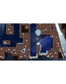 BLACKHOLE: COMPLETE EDITIONXBOX ONE/XSКЛЮЧ