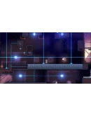 BLACKHOLE: COMPLETE EDITIONXBOX ONE/XSКЛЮЧ