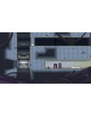 BLACKHOLE: COMPLETE EDITIONXBOX ONE/XSКЛЮЧ