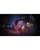 BLIGHTBOUNDXBOX ONE/XSКЛЮЧ