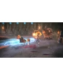 BLIGHTBOUNDXBOX ONE/XSКЛЮЧ