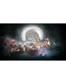 BLIGHTBOUNDXBOX ONE/XSКЛЮЧ