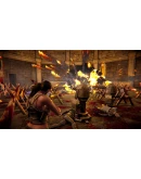 BLOOD WAVESXBOX ONE/XSКЛЮЧ BLOOD WAVESXBOX ONE/XSКЛЮЧ
