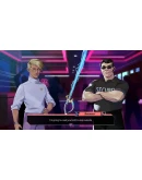 BOYFRIEND DUNGEONXBOX ONE/XS+ПККЛЮЧ