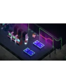 BOYFRIEND DUNGEONXBOX ONE/XS+ПККЛЮЧ