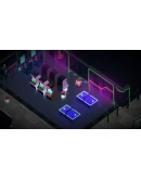 BOYFRIEND DUNGEONXBOX ONE/XS+ПККЛЮЧ