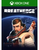 BREATHEDGEXBOX ONE/XSКЛЮЧ BREATHEDGEXBOX ONE/XSКЛЮЧ