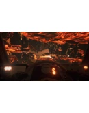 BREATHEDGEXBOX ONE/XSКЛЮЧ BREATHEDGEXBOX ONE/XSКЛЮЧ