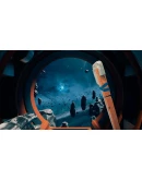 BREATHEDGEXBOX ONE/XSКЛЮЧ BREATHEDGEXBOX ONE/XSКЛЮЧ