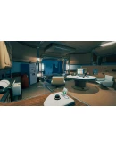 BREATHEDGEXBOX ONE/XSКЛЮЧ BREATHEDGEXBOX ONE/XSКЛЮЧ