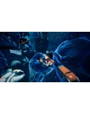 BREATHEDGEXBOX ONE/XSКЛЮЧ BREATHEDGEXBOX ONE/XSКЛЮЧ