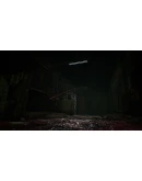 CARETAKER GAMEXBOX ONE/XSКЛЮЧ