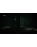 CARETAKER GAMEXBOX ONE/XSКЛЮЧ