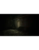 CARETAKER GAMEXBOX ONE/XSКЛЮЧ