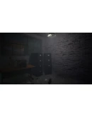 CARETAKER GAMEXBOX ONE/XSКЛЮЧ