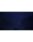 CARETAKER GAMEXBOX ONE/XSКЛЮЧ