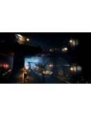 CLOSE TO THE SUNXBOX ONE/XSКЛЮЧ